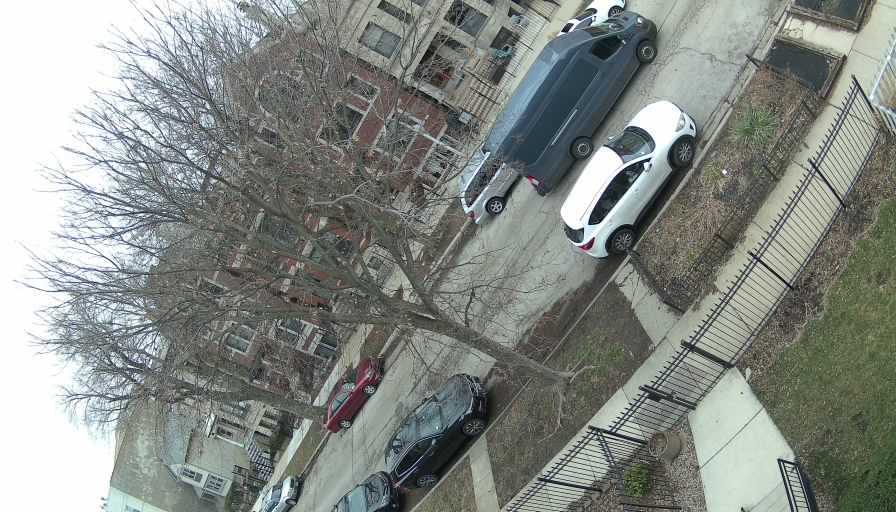 Reolink Camera Two_01_Reolink Home Hub One_20260401083453.jpg